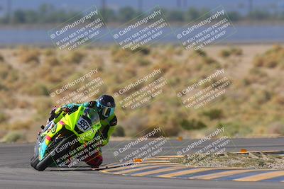 media/Oct-08-2023-CVMA (Sun) [[dbfe88ae3c]]/Race 2 Supersport Middleweight (Shootout)/